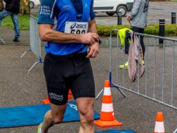 ParketReusRun 2019